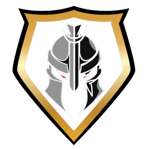 Fortis Solutions LLC